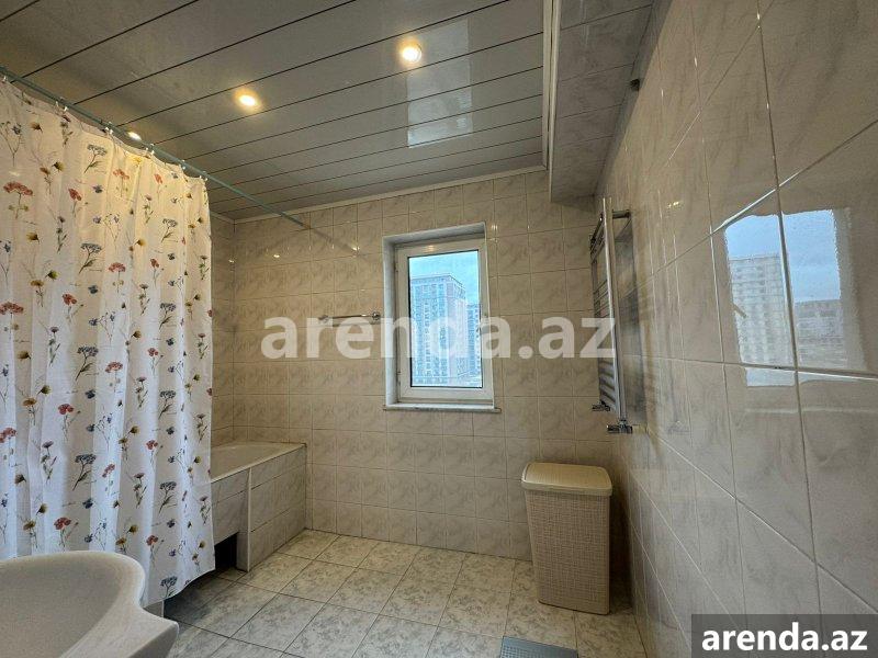 Satılır 3 otaqlı Yeni Tikili, Nizami metrosu, Xarici İşlər Nazirliyi, Yasamal rayonu 11 Satılır 3 otaqlı Yeni Tikili, Nizami metrosu, Xarici İşlər Nazirliyi, Yasamal rayonu 11