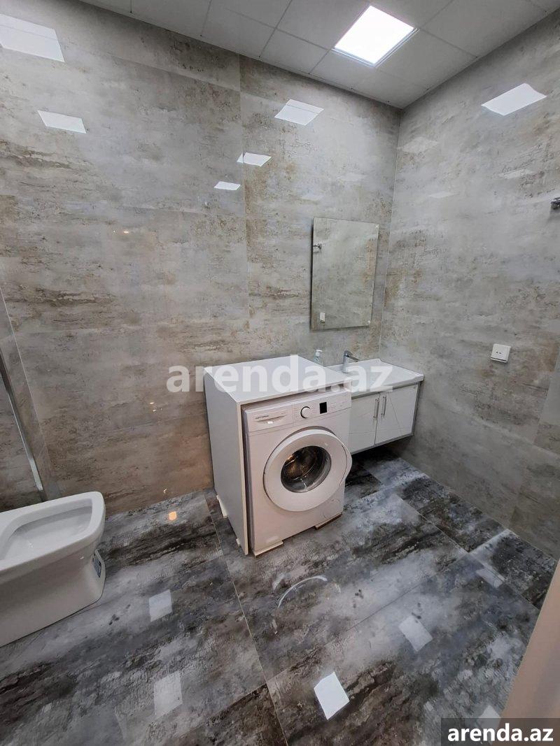 Аренда 2 комнатная Новостройка, м. Дярнягюль метро, Бинагадинский р-н район 6 Аренда 2 комнатная Новостройка, м. Дярнягюль метро, Бинагадинский р-н район 6