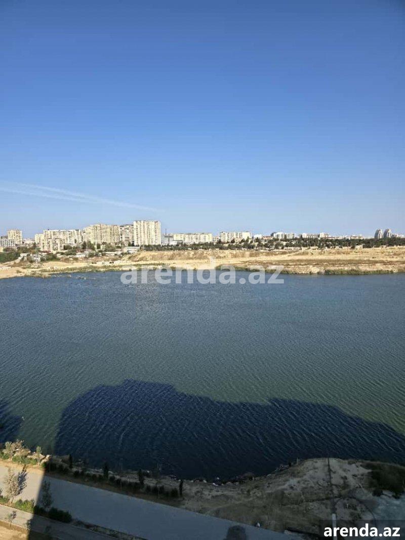 Satılır 3 otaqlı Yeni Tikili, İnşaatçılar metrosu, Yasamal qəs., Yasamal rayonu 12 Satılır 3 otaqlı Yeni Tikili, İnşaatçılar metrosu, Yasamal qəs., Yasamal rayonu 12