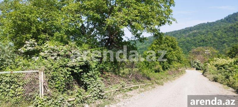 Satılır Torpaq Quba 14 Satılır Torpaq Quba 14