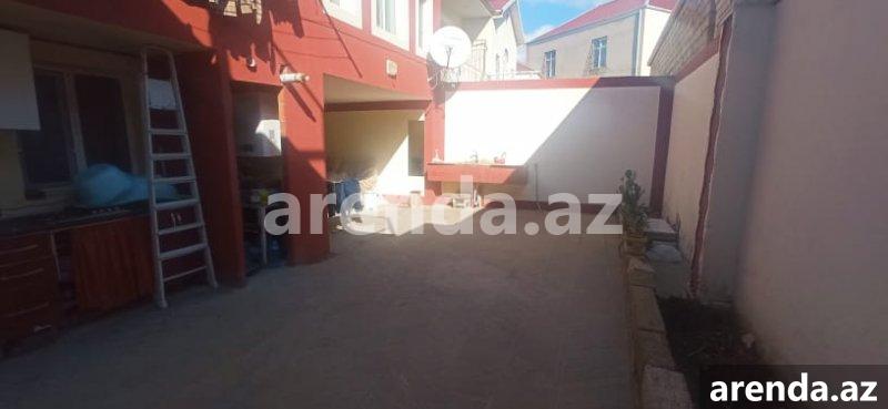 Satılır 4 otaqlı Həyət evi/villa Xırdalan 3 Satılır 4 otaqlı Həyət evi/villa Xırdalan 3