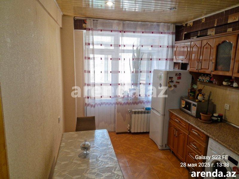 Satılır 2 otaqlı Yeni Tikili Xırdalan 1 Satılır 2 otaqlı Yeni Tikili Xırdalan 1