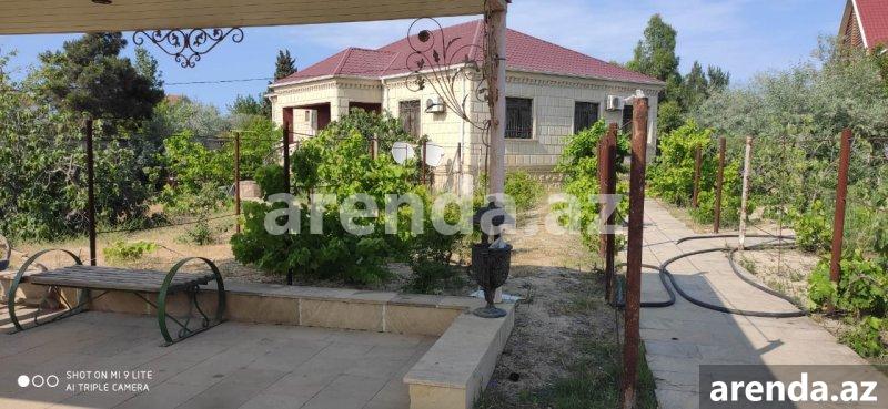 Kirayə (aylıq) 3 otaqlı Bağ evi, Nardaran qəs., Sabunçu rayonu 12 Kirayə (aylıq) 3 otaqlı Bağ evi, Nardaran qəs., Sabunçu rayonu 12