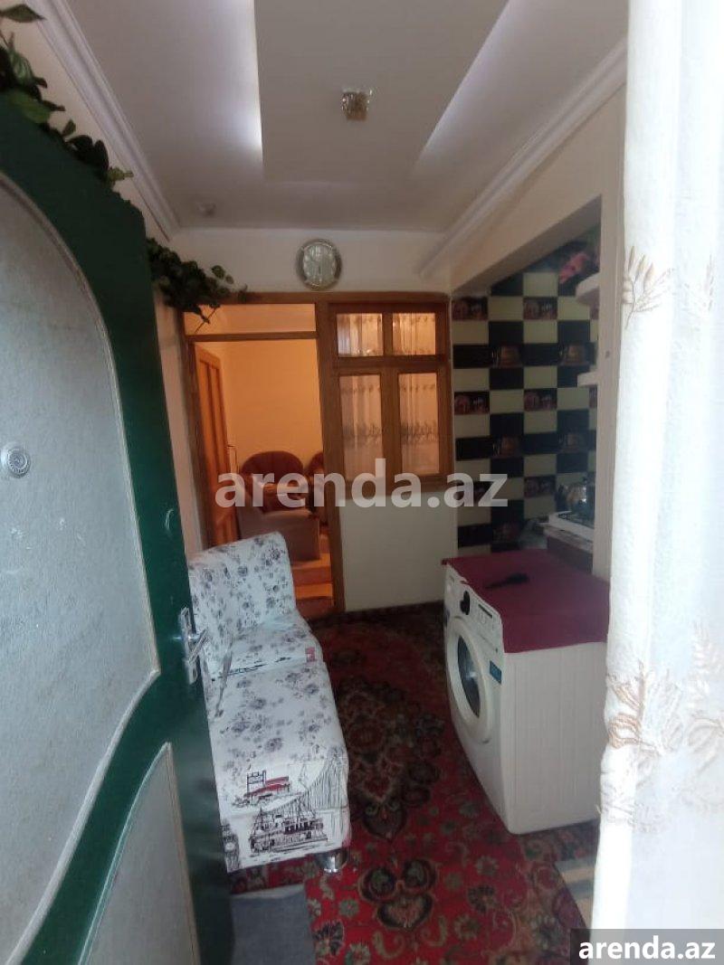 Satılır 1 otaqlı Həyət evi/villa Xırdalan 9 Satılır 1 otaqlı Həyət evi/villa Xırdalan 9