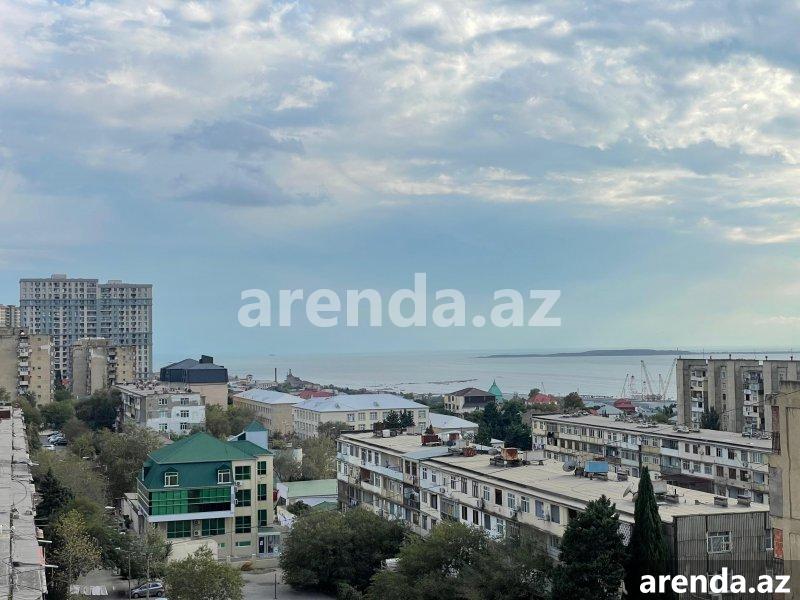 Satılır 3 otaqlı Köhnə Tikili, Həzi Aslanov metrosu, Xətai rayonu 1 Satılır 3 otaqlı Köhnə Tikili, Həzi Aslanov metrosu, Xətai rayonu 1