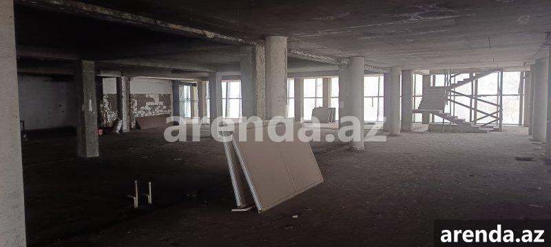 Kirayə (aylıq) Obyekt, Nərimanov rayonu 7 Kirayə (aylıq) Obyekt, Nərimanov rayonu 7