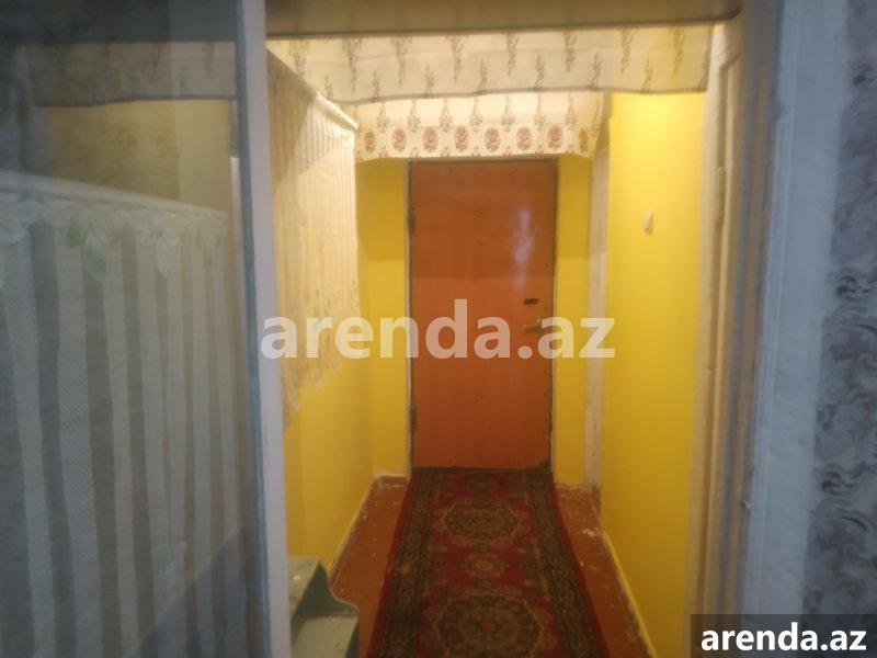 Kirayə (aylıq) 2 otaqlı Köhnə Tikili, 8-ci mikrorayon rayonu 3 Kirayə (aylıq) 2 otaqlı Köhnə Tikili, 8-ci mikrorayon rayonu 3