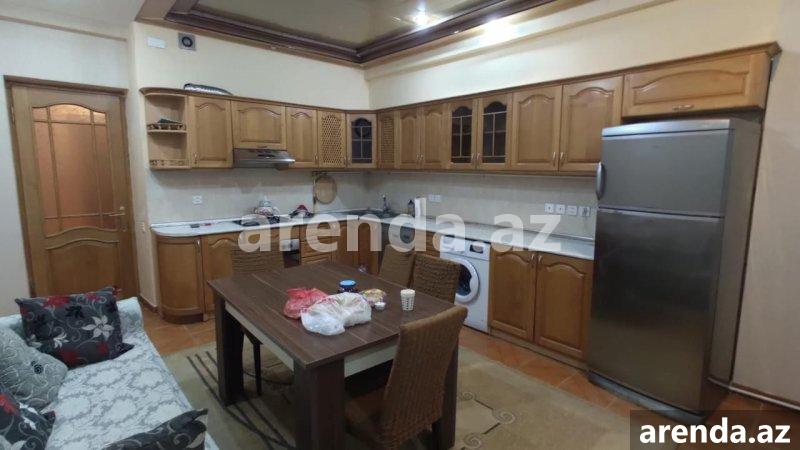 Kirayə (aylıq) 3 otaqlı Yeni Tikili, 28 May metrosu, Nəsimi rayonu 10 Kirayə (aylıq) 3 otaqlı Yeni Tikili, 28 May metrosu, Nəsimi rayonu 10
