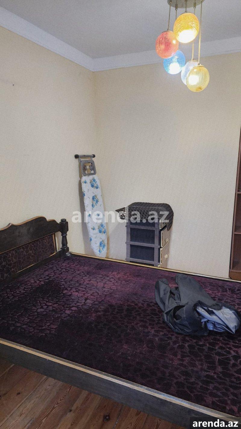 Продажа 3 комнатная Вторичка, м. Халглар Достлугу метро, Хетаи район 24 Продажа 3 комнатная Вторичка, м. Халглар Достлугу метро, Хетаи район 24