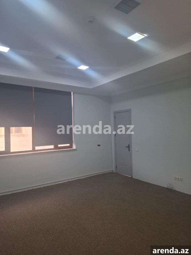 Kirayə (aylıq) 2 otaqlı Ofis, Nəriman Nərimanov metrosu, Şəki restoranı Əhməd Rəcəbli, Nərimanov rayonu 2 Kirayə (aylıq) 2 otaqlı Ofis, Nəriman Nərimanov metrosu, Şəki restoranı Əhməd Rəcəbli, Nərimanov rayonu 2