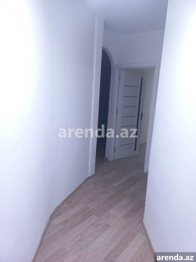 Kirayə (aylıq) 2 otaqlı Yeni Tikili, İnşaatçılar metrosu, Yeni Yasamal qəs., Yasamal rayonu 4 Kirayə (aylıq) 2 otaqlı Yeni Tikili, İnşaatçılar metrosu, Yeni Yasamal qəs., Yasamal rayonu 4