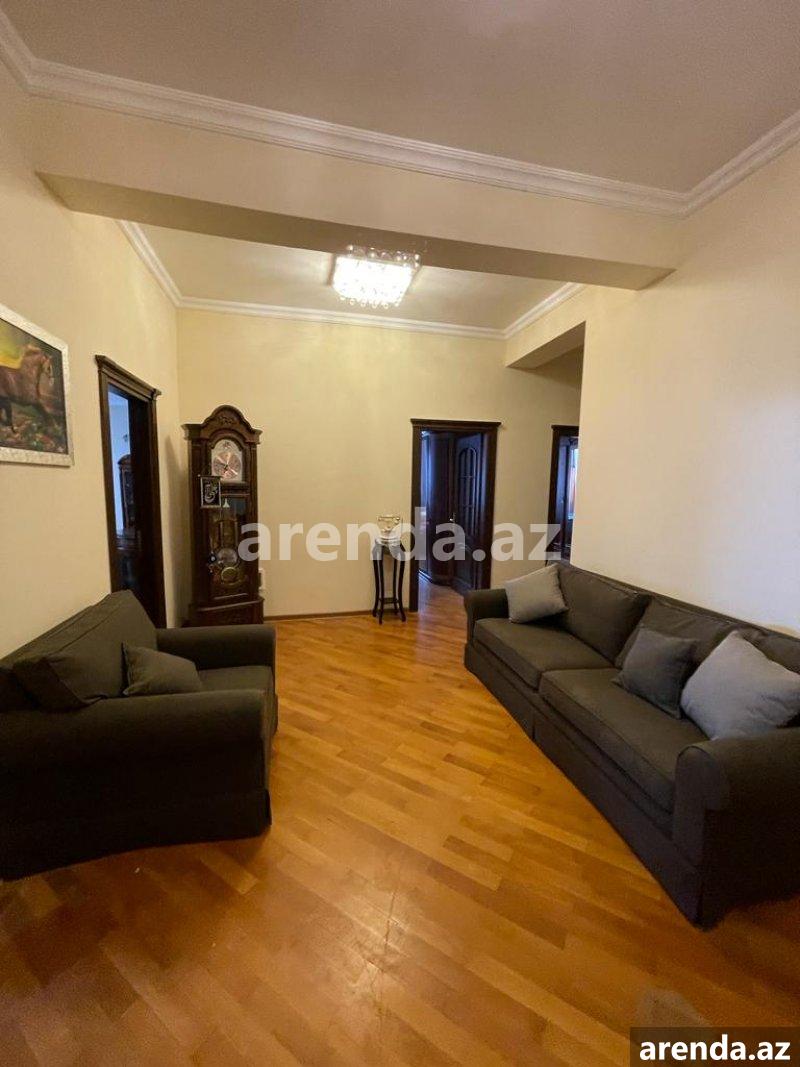 Kirayə (aylıq) 3 otaqlı Yeni Tikili, Elmlər akademiyası metrosu, Yasamal rayonu 5 Kirayə (aylıq) 3 otaqlı Yeni Tikili, Elmlər akademiyası metrosu, Yasamal rayonu 5