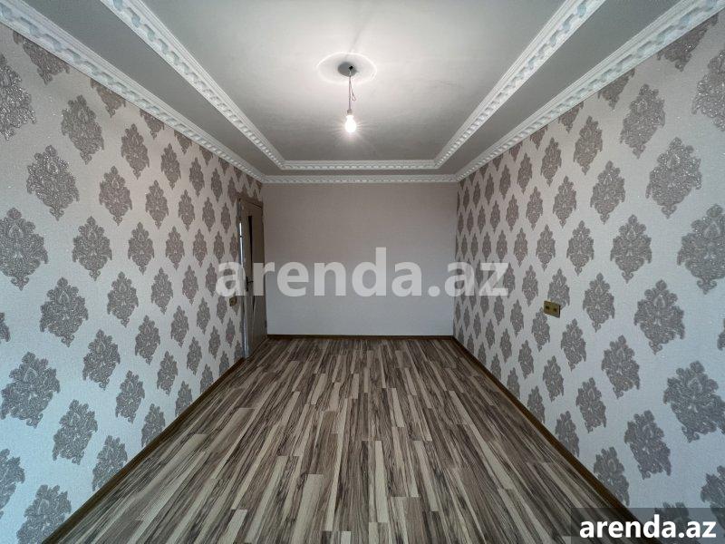 Satılır 5 otaqlı Həyət evi/villa, Masazır, Abşeron rayonu 7 Satılır 5 otaqlı Həyət evi/villa, Masazır, Abşeron rayonu 7