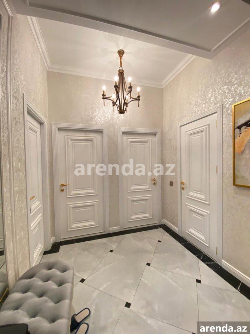 Satılır 2 otaqlı Yeni Tikili, Xətai metrosu, Xətai rayonu 8 Satılır 2 otaqlı Yeni Tikili, Xətai metrosu, Xətai rayonu 8