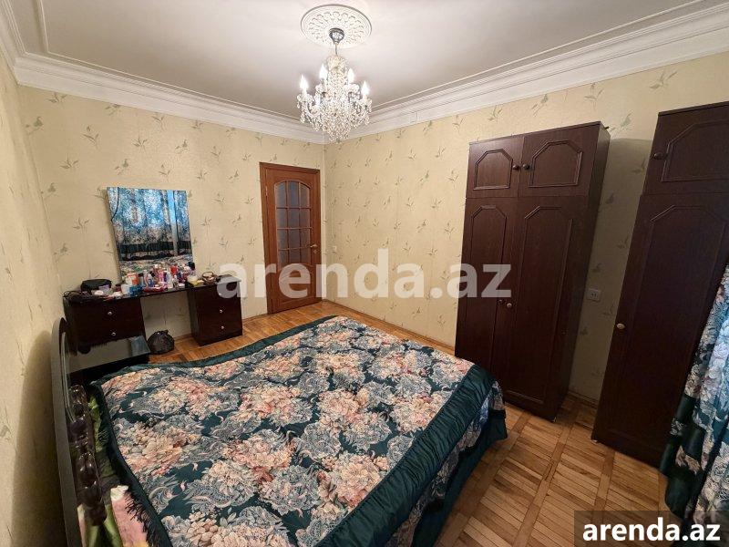 Kirayə (aylıq) 2 otaqlı Köhnə Tikili, Azadlıq metrosu, 8-ci mikrorayon, Binəqədi rayonu 3 Kirayə (aylıq) 2 otaqlı Köhnə Tikili, Azadlıq metrosu, 8-ci mikrorayon, Binəqədi rayonu 3