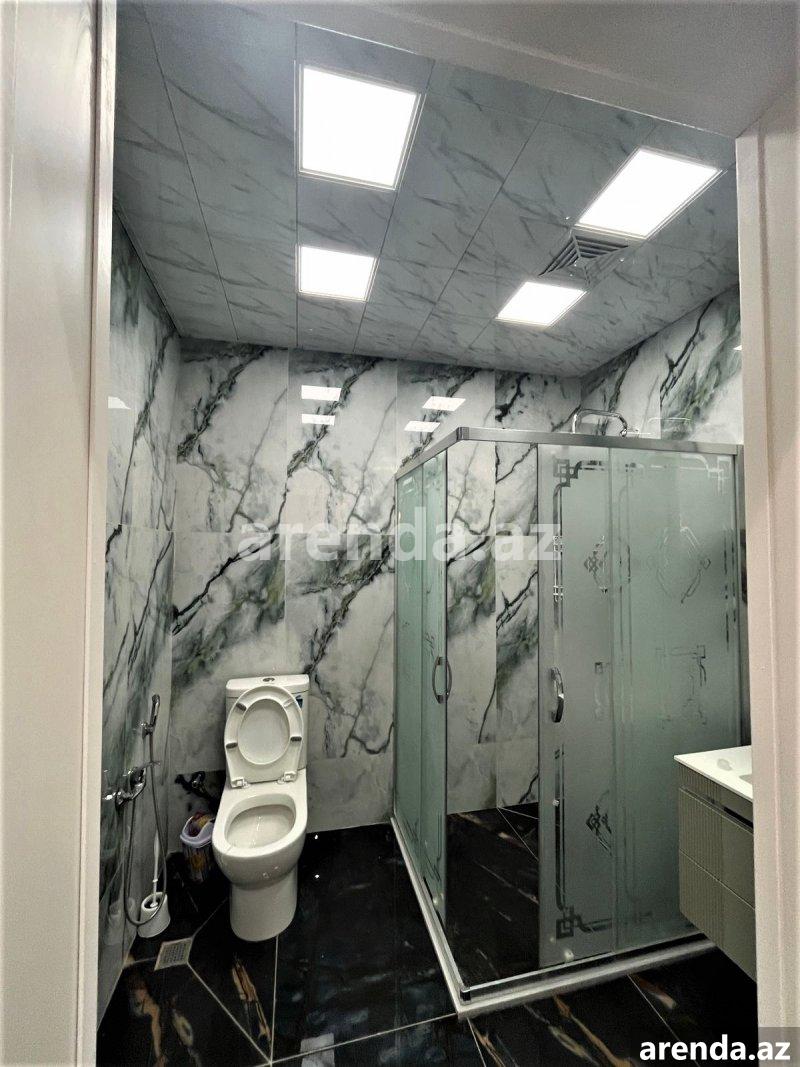 Satılır 2 otaqlı Yeni Tikili, Əhmədli metrosu, Xətai rayonu 13 Satılır 2 otaqlı Yeni Tikili, Əhmədli metrosu, Xətai rayonu 13