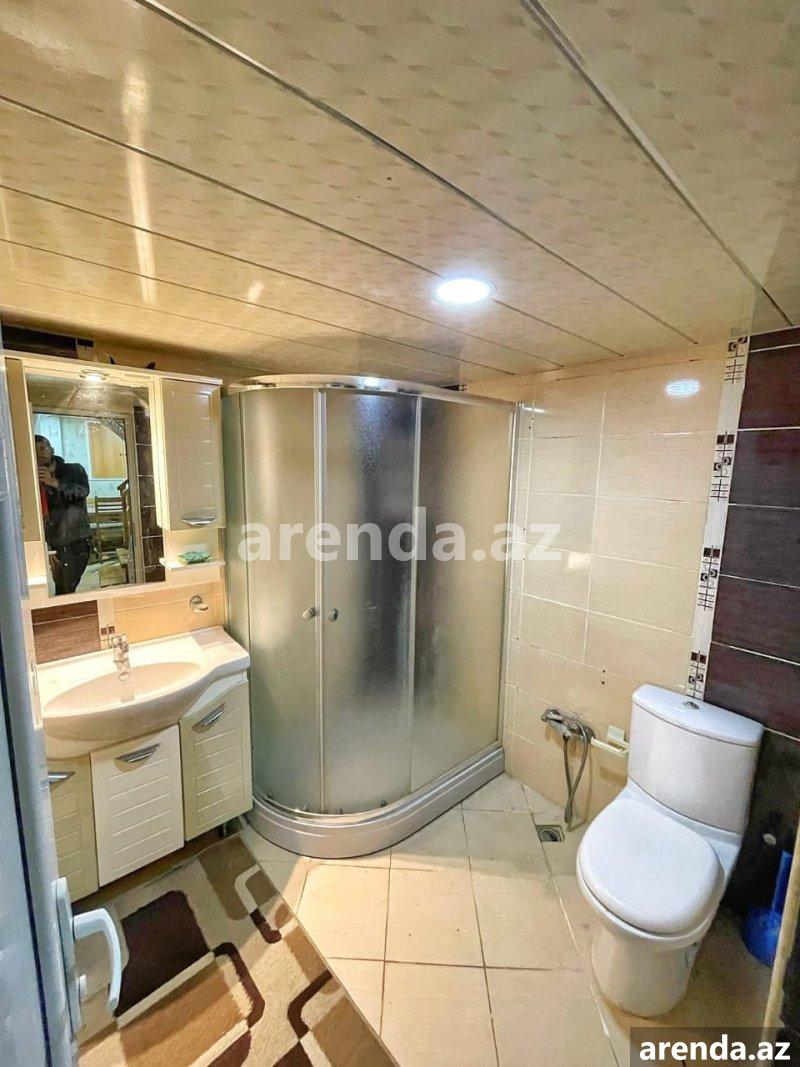 Kirayə (aylıq) 4 otaqlı Köhnə Tikili, İçərişəhər metrosu, Səbail rayonu 14 Kirayə (aylıq) 4 otaqlı Köhnə Tikili, İçərişəhər metrosu, Səbail rayonu 14