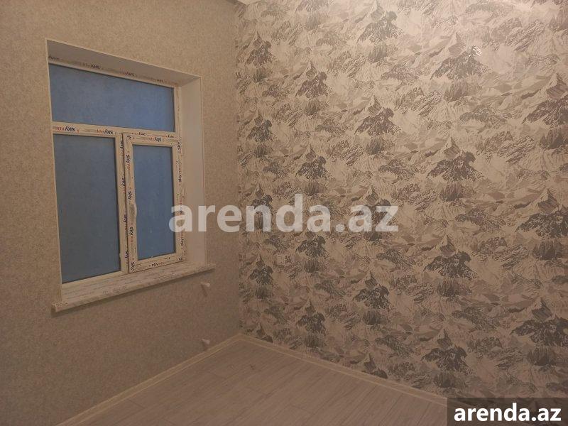 Satılır 5 otaqlı Həyət evi/villa, Masazır, Abşeron rayonu 13 Satılır 5 otaqlı Həyət evi/villa, Masazır, Abşeron rayonu 13