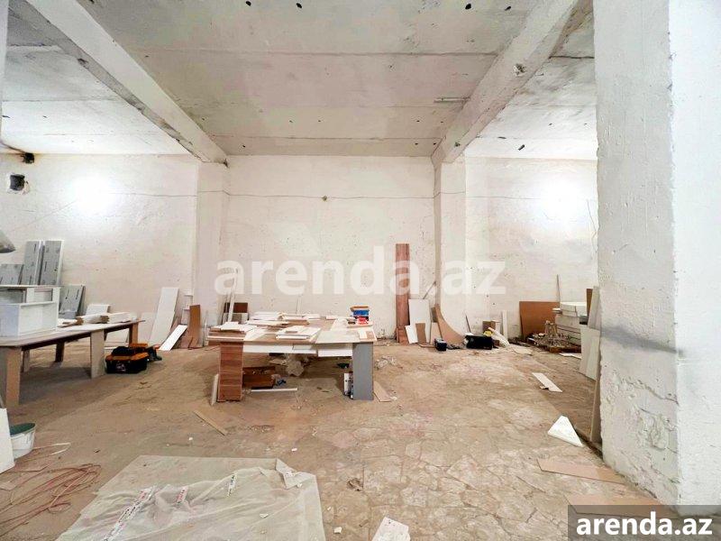 Kirayə (aylıq) Obyekt, Əhmədli metrosu, kənd Əhmədli, Xətai rayonu 13 Kirayə (aylıq) Obyekt, Əhmədli metrosu, kənd Əhmədli, Xətai rayonu 13