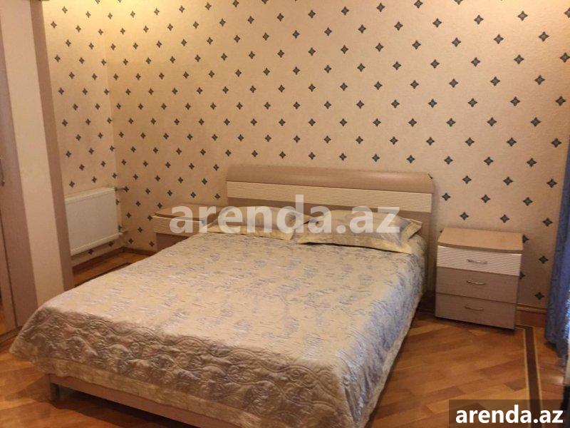 Kirayə (aylıq) 4 otaqlı Yeni Tikili, Elmlər akademiyası metrosu, Hüseyn Cavid parkı, Yasamal rayonu 11 Kirayə (aylıq) 4 otaqlı Yeni Tikili, Elmlər akademiyası metrosu, Hüseyn Cavid parkı, Yasamal rayonu 11