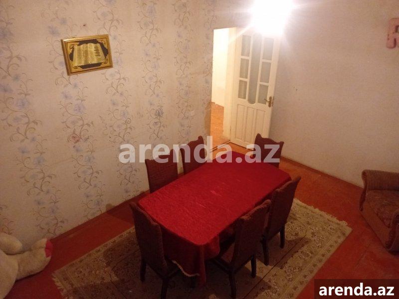 Продажа 2 комнатная Дома/Виллы, Мехдиабад, Абшерон район $num