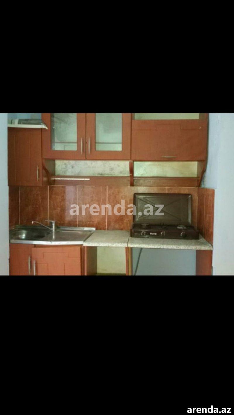 Satılır 2 otaqlı Həyət evi/villa Xırdalan 5