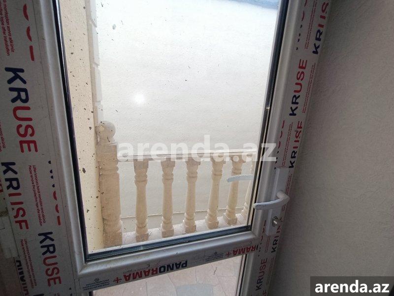 Satılır 4 otaqlı Həyət evi/villa Xırdalan 9