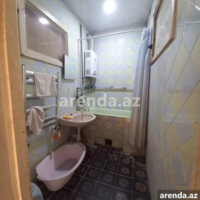 Satılır 3 otaqlı Köhnə Tikili Xırdalan $num