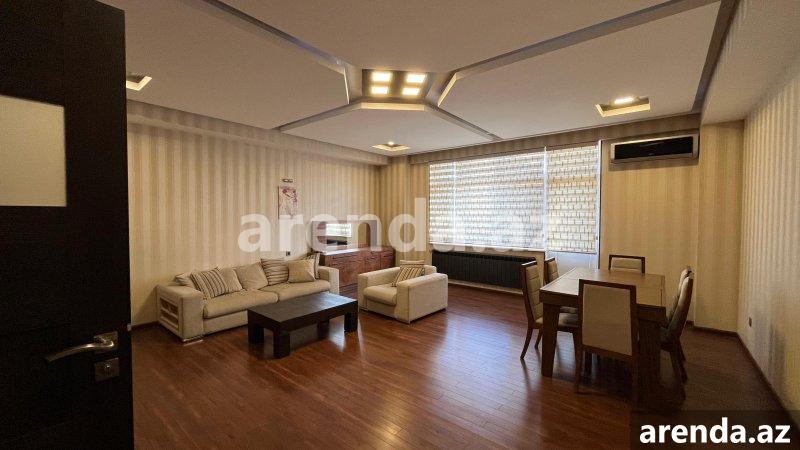 Аренда 3 комнатная Новостройка, м. 28 Мая метро, Наримановский р-н район 5 Аренда 3 комнатная Новостройка, м. 28 Мая метро, Наримановский р-н район 5