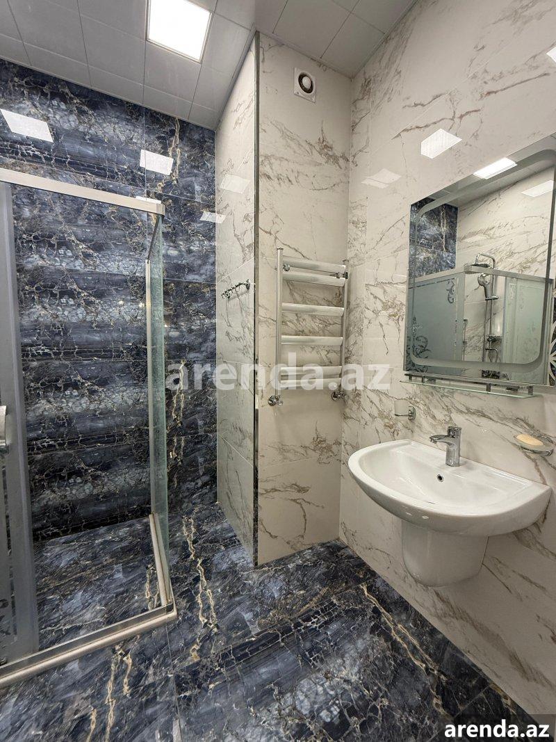 Аренда 3 комнатная Новостройка, м. Хетаи метро, Белый город, Хетаи район 21 Аренда 3 комнатная Новостройка, м. Хетаи метро, Белый город, Хетаи район 21