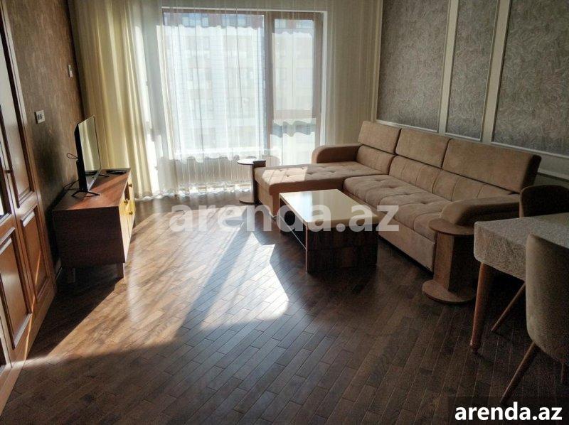 Satılır 3 otaqlı Yeni Tikili, Xətai metrosu, Xətai rayonu 7 Satılır 3 otaqlı Yeni Tikili, Xətai metrosu, Xətai rayonu 7