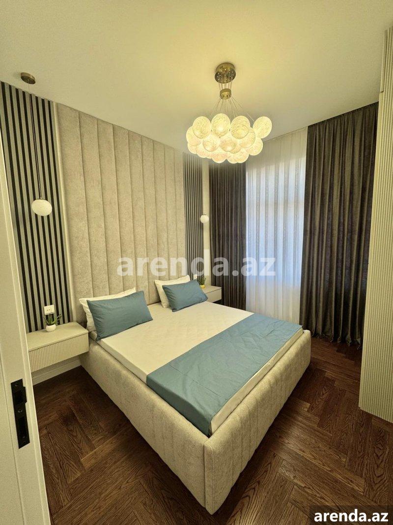 Продажа 3 комнатная Новостройка, м. Нариман Нариманов метро, Наримановский р-н район 10 Продажа 3 комнатная Новостройка, м. Нариман Нариманов метро, Наримановский р-н район 10