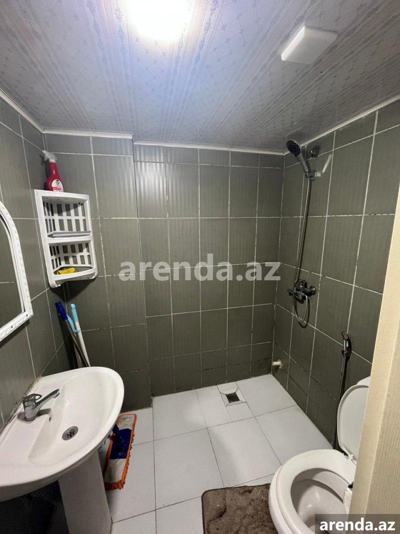 Продажа 2 комнатная Новостройка Хырдалан 21 Продажа 2 комнатная Новостройка Хырдалан 21