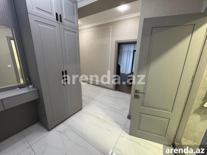 Kirayə (aylıq) 2 otaqlı Yeni Tikili, Dərnəgül metrosu, 7-ci mikrorayon, Binəqədi rayonu 8 Kirayə (aylıq) 2 otaqlı Yeni Tikili, Dərnəgül metrosu, 7-ci mikrorayon, Binəqədi rayonu 8