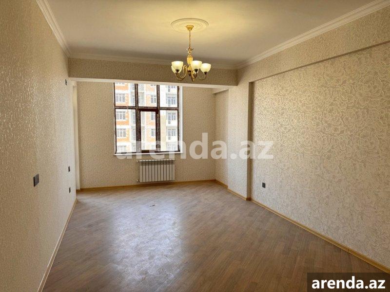 Kirayə (aylıq) 3 otaqlı Yeni Tikili, Bayıl qəs., Səbail rayonu 1 Kirayə (aylıq) 3 otaqlı Yeni Tikili, Bayıl qəs., Səbail rayonu 1