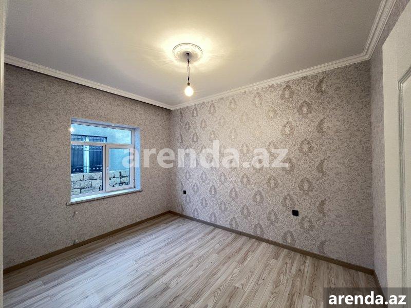 Satılır 4 otaqlı Həyət evi/villa, Ramana qəs., Sabunçu rayonu 8 Satılır 4 otaqlı Həyət evi/villa, Ramana qəs., Sabunçu rayonu 8