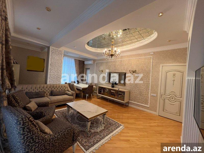 Продажа 3 комнатная Новостройка, м. Нариман Нариманов метро, Наримановский р-н район 3 Продажа 3 комнатная Новостройка, м. Нариман Нариманов метро, Наримановский р-н район 3