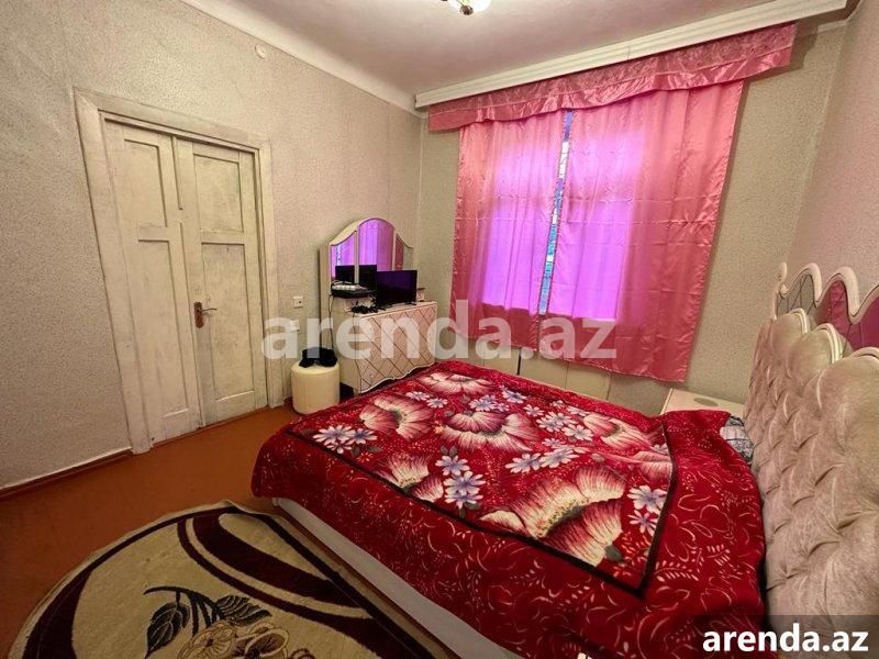 Продажа 2 комнатная Вторичка, м. Нариман Нариманов метро, пос. Монтин, Центр Гейдара Алиева, Наримановский р-н район 3 Продажа 2 комнатная Вторичка, м. Нариман Нариманов метро, пос. Монтин, Центр Гейдара Алиева, Наримановский р-н район 3