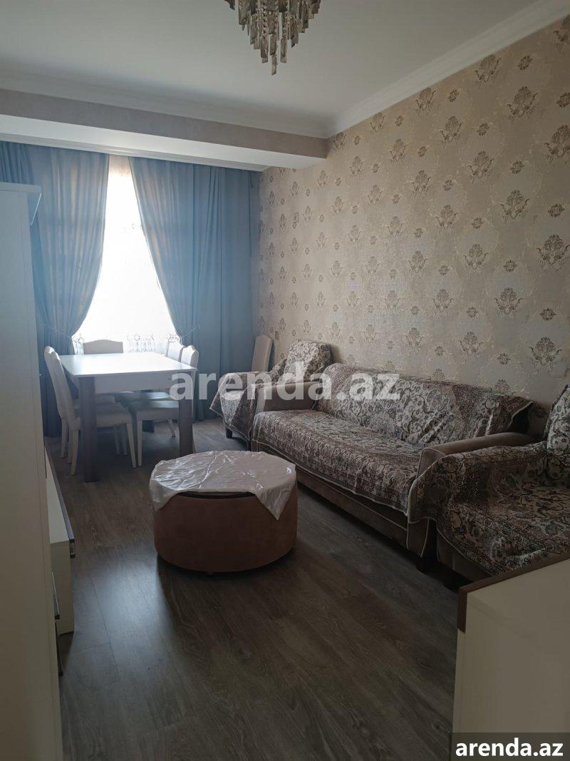 Satılır 3 otaqlı Yeni Tikili Xırdalan 7 Satılır 3 otaqlı Yeni Tikili Xırdalan 7