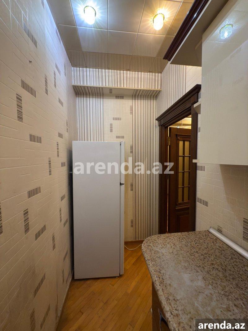 Продажа 2 комнатная Новостройка, м. Азадлыг метро, 9-ый микрорайон, Бинагадинский р-н район 19 Продажа 2 комнатная Новостройка, м. Азадлыг метро, 9-ый микрорайон, Бинагадинский р-н район 19