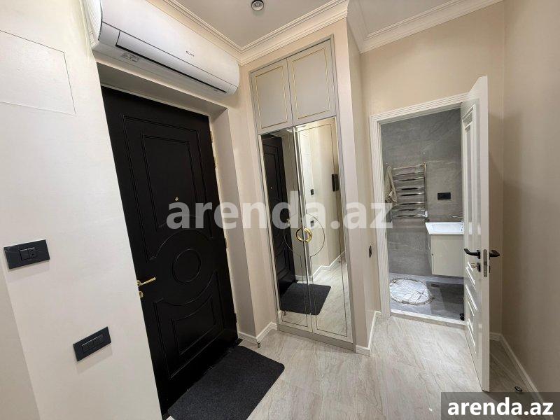 Kirayə (aylıq) 2 otaqlı Yeni Tikili, Xətai metrosu, Ağ şəhər, Xətai rayonu 11 Kirayə (aylıq) 2 otaqlı Yeni Tikili, Xətai metrosu, Ağ şəhər, Xətai rayonu 11