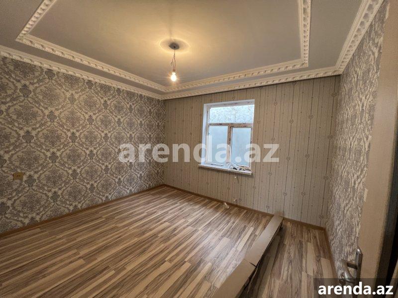 Satılır 5 otaqlı Həyət evi/villa, Masazır, Abşeron rayonu 10 Satılır 5 otaqlı Həyət evi/villa, Masazır, Abşeron rayonu 10
