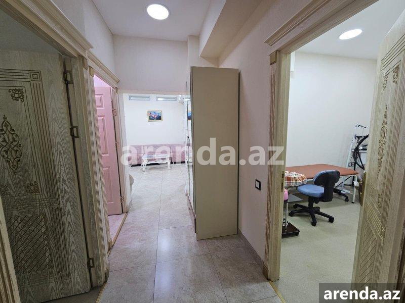 Продажа Объект, İnşaatçılar метро, пос. Йени Ясамал, Ясамал район 3 Продажа Объект, İnşaatçılar метро, пос. Йени Ясамал, Ясамал район 3