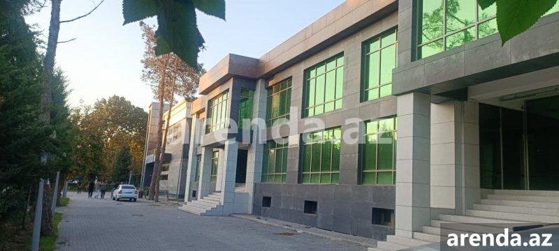 Аренда Объект Мингячевир 11 Аренда Объект Мингячевир 11