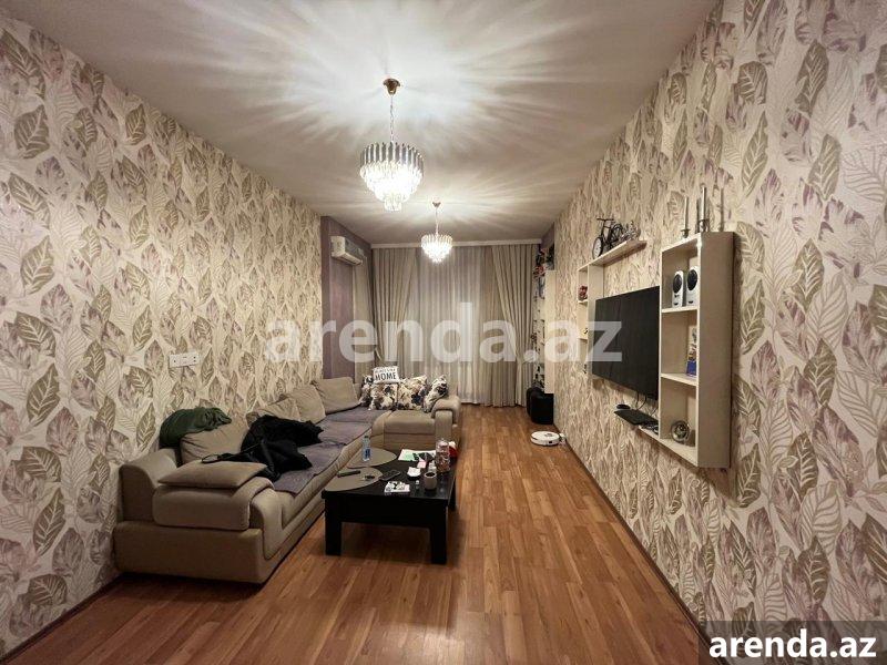 Kirayə (aylıq) 2 otaqlı Yeni Tikili, Elmlər akademiyası metrosu, Musabəyov parkı, Yasamal rayonu 2 Kirayə (aylıq) 2 otaqlı Yeni Tikili, Elmlər akademiyası metrosu, Musabəyov parkı, Yasamal rayonu 2