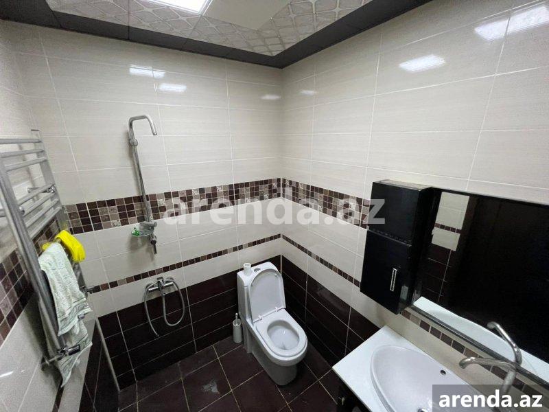 Satılır 3 otaqlı Yeni Tikili, Elmlər akademiyası metrosu, Yasamal qəs., Yasamal rayonu 15 Satılır 3 otaqlı Yeni Tikili, Elmlər akademiyası metrosu, Yasamal qəs., Yasamal rayonu 15