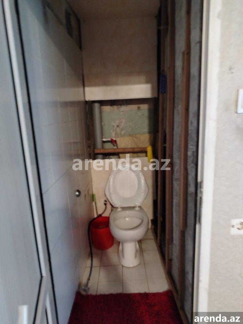 Продажа 3 комнатная Вторичка, м. Ази Асланова метро, пос. А.Асланов, Хетаи район 7 Продажа 3 комнатная Вторичка, м. Ази Асланова метро, пос. А.Асланов, Хетаи район 7