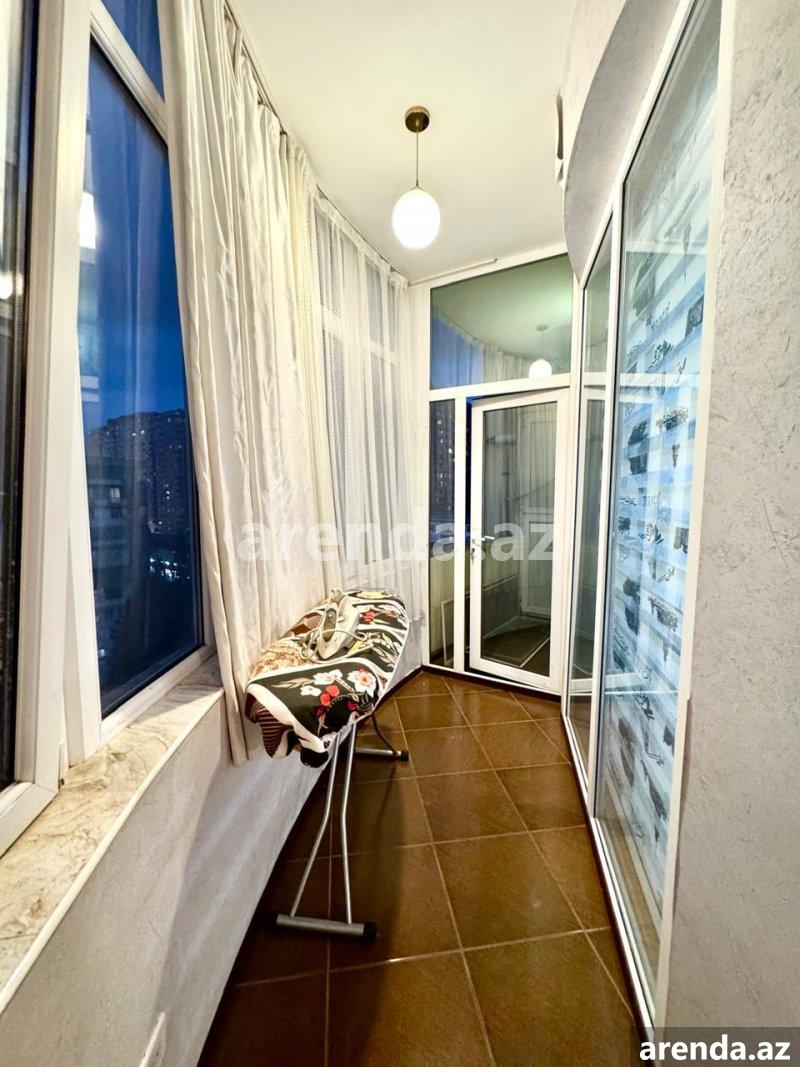 Продажа 2 комнатная Новостройка, İnşaatçılar метро, пос. Йени Ясамал, Ясамал район 10 Продажа 2 комнатная Новостройка, İnşaatçılar метро, пос. Йени Ясамал, Ясамал район 10