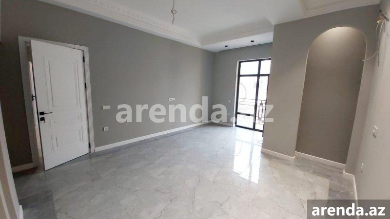 Kirayə (aylıq) 3 otaqlı Ofis, 28 May metrosu, Nəsimi rayonu 2 Kirayə (aylıq) 3 otaqlı Ofis, 28 May metrosu, Nəsimi rayonu 2