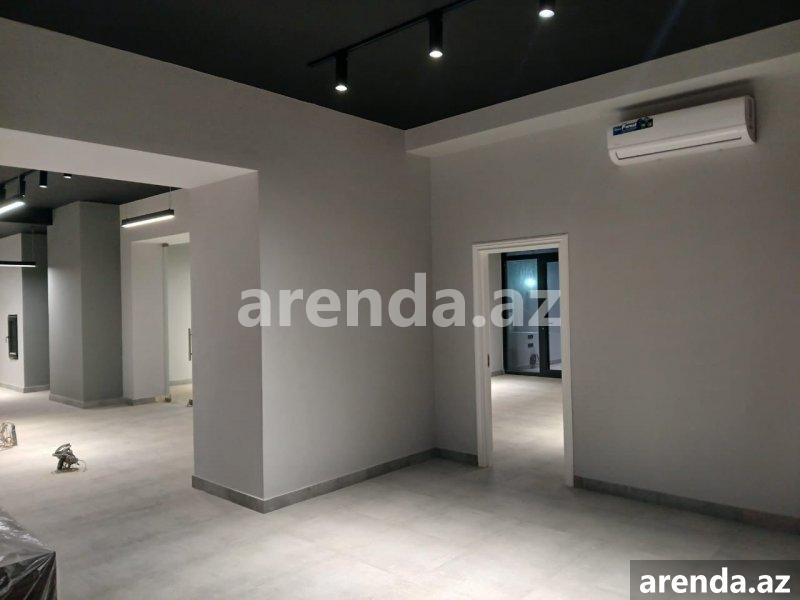 Kirayə (aylıq) Obyekt, 28 May metrosu, Nəsimi rayonu 8 Kirayə (aylıq) Obyekt, 28 May metrosu, Nəsimi rayonu 8